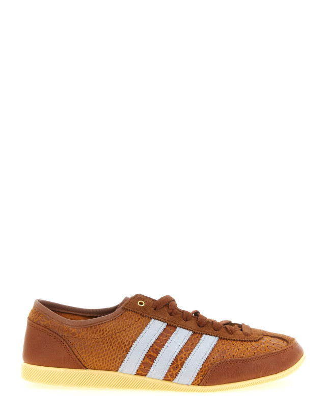 [ADIDAS ORIGINALS] Sneakers SS26 IH1622DUBRCRSKORGTIN