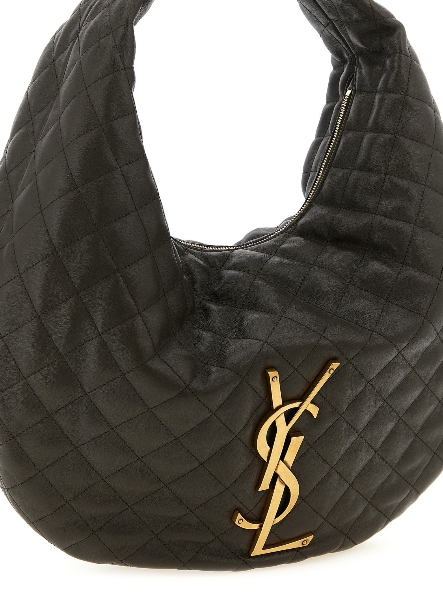 [Saint Laurent] Shoulder bag SS26 858160AAANG3212