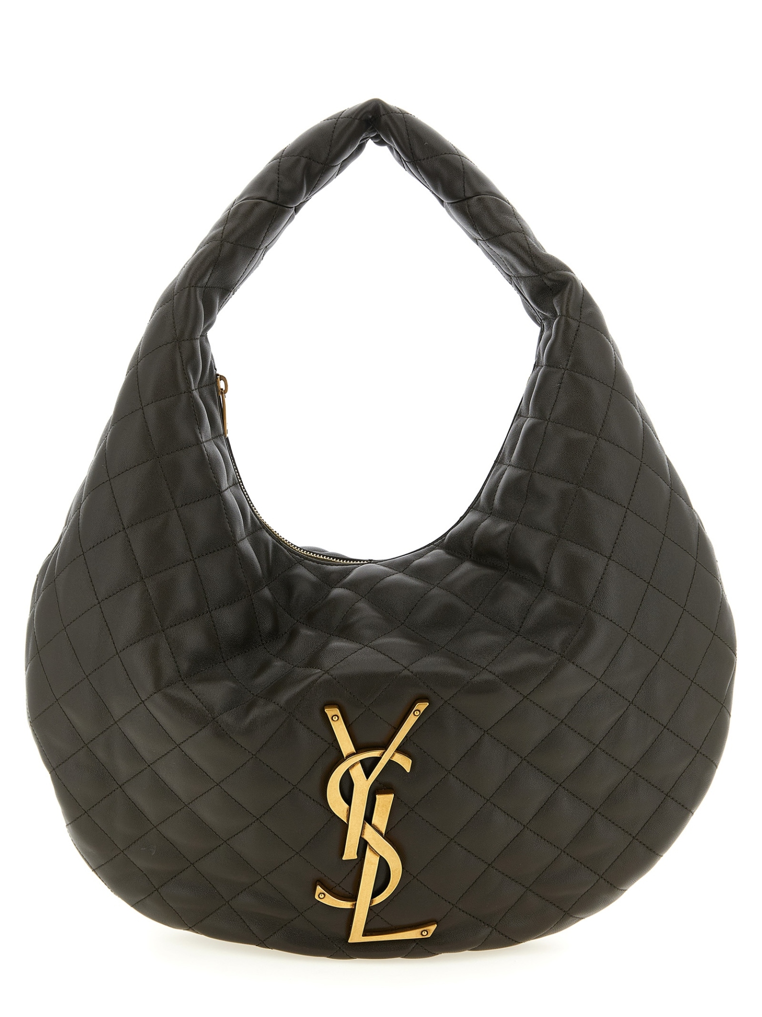 [Saint Laurent] Shoulder bag SS26 858160AAANG3212