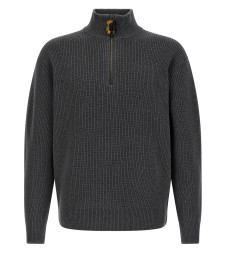 [J.W.Anderson] Knitwear SS26 KW1481YN0455925