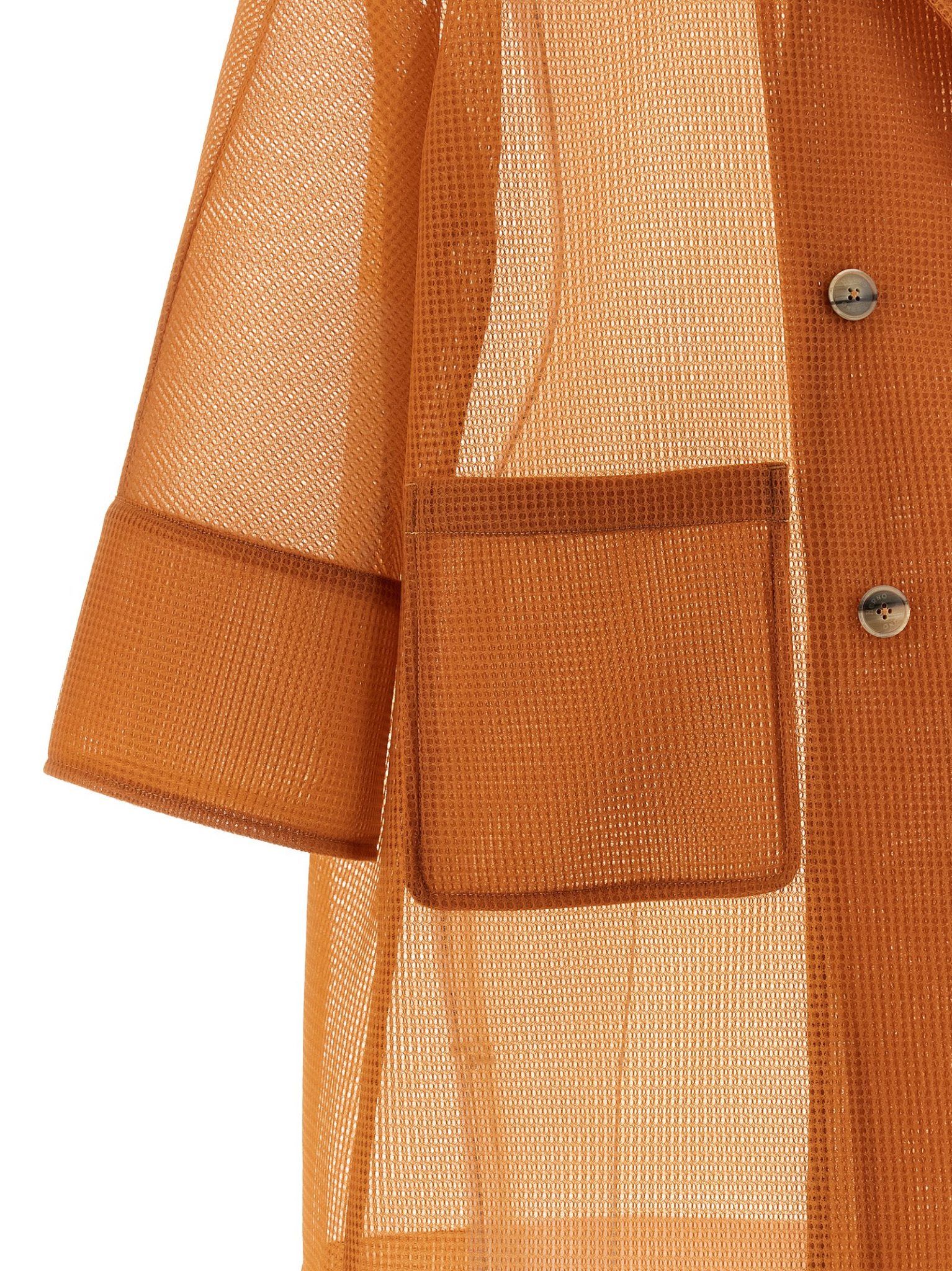 [Herno] Coat SS26 CA000616D127793820