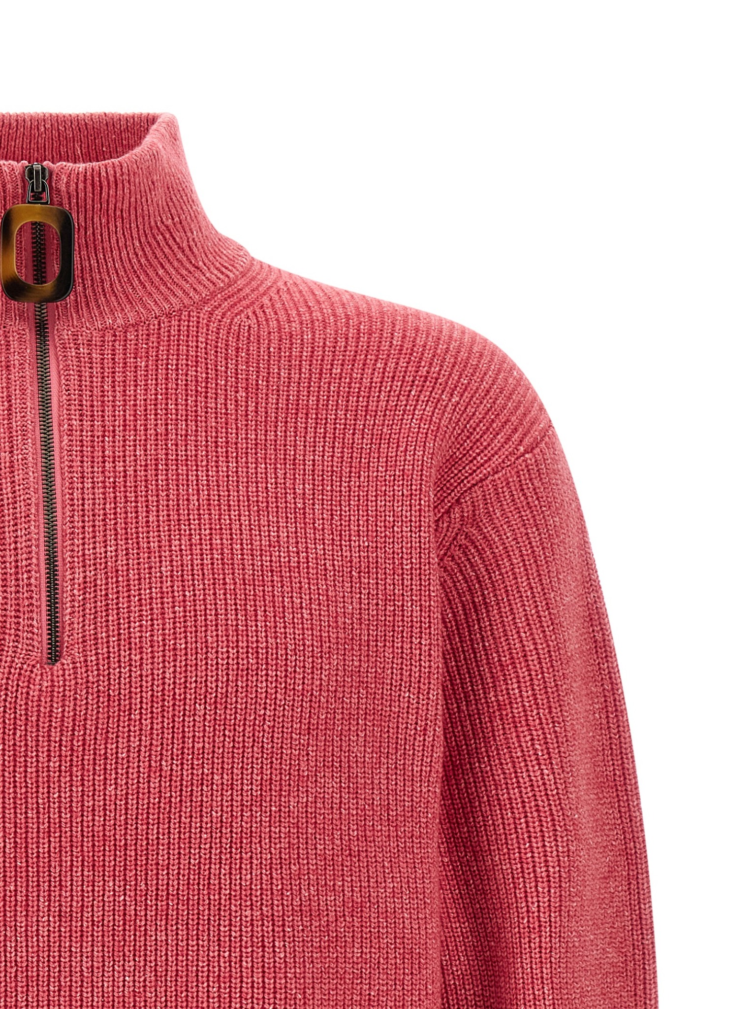 [J.W.Anderson] Knitwear SS26 KW1481YN0455340