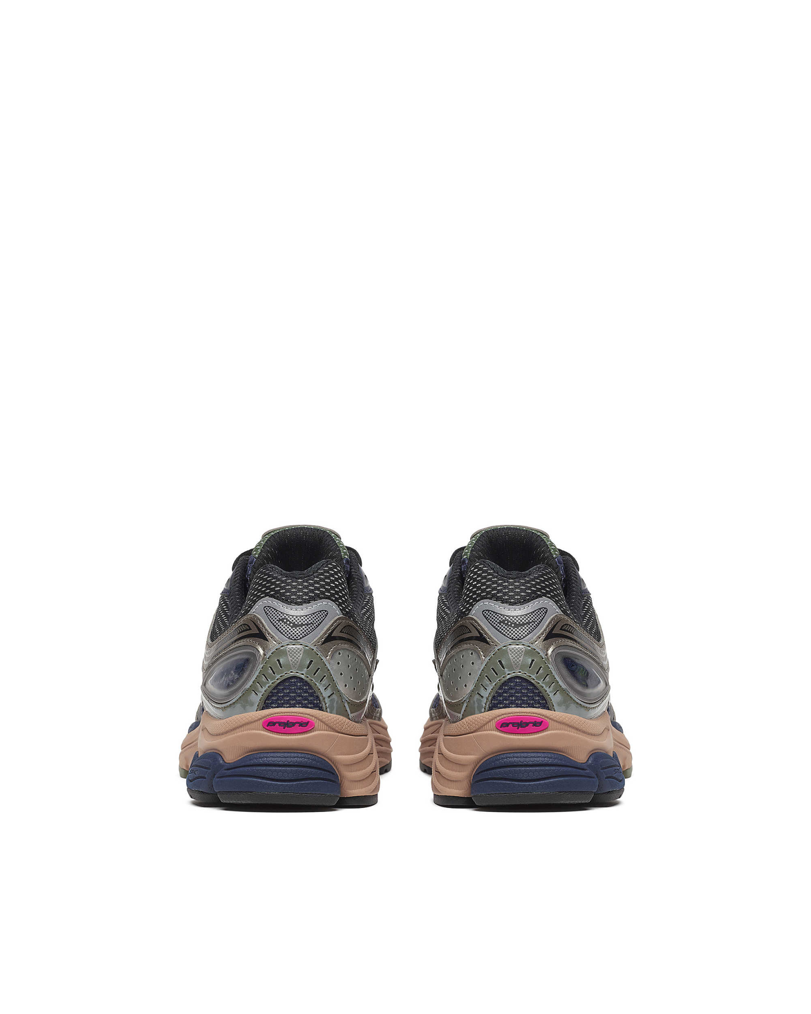 [SAUCONY] Sneakers SS26 S7073974