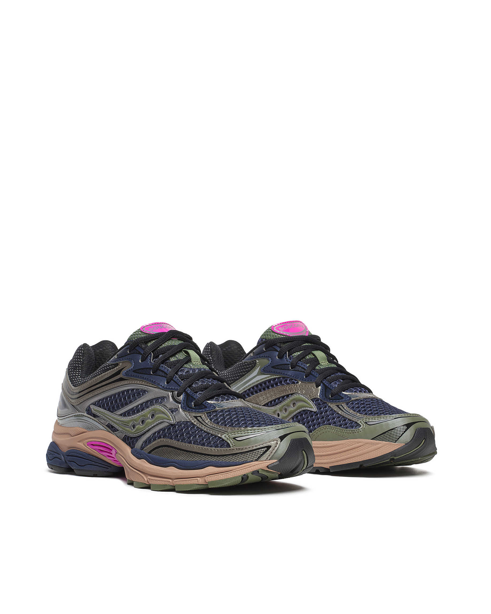 [SAUCONY] Sneakers SS26 S7073974