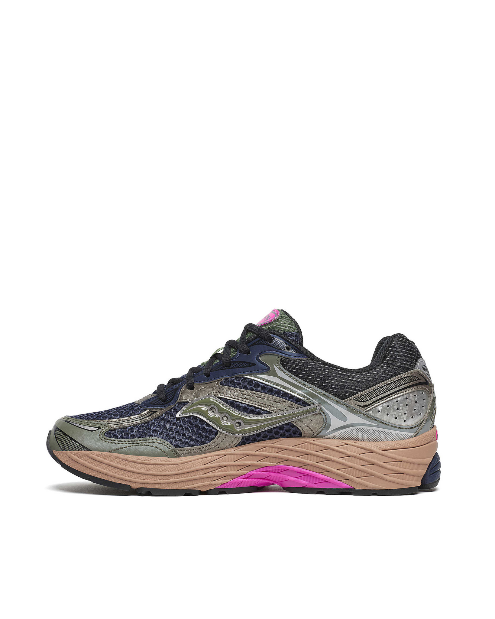 [SAUCONY] Sneakers SS26 S7073974