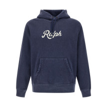 [Polo Ralph Lauren] Hoodie SS26 710A13054001