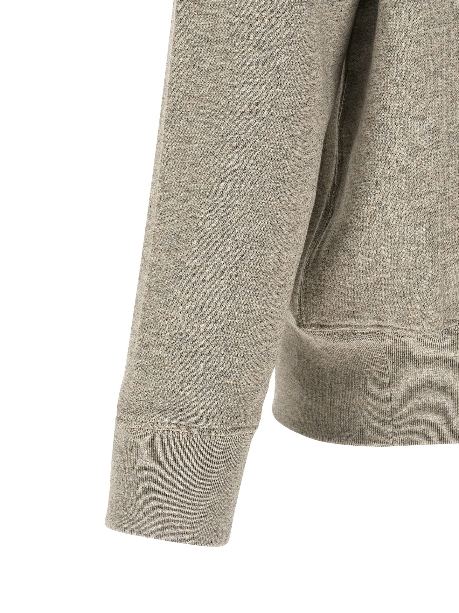 [Polo Ralph Lauren] Sweatshirt SS26 710P04977002