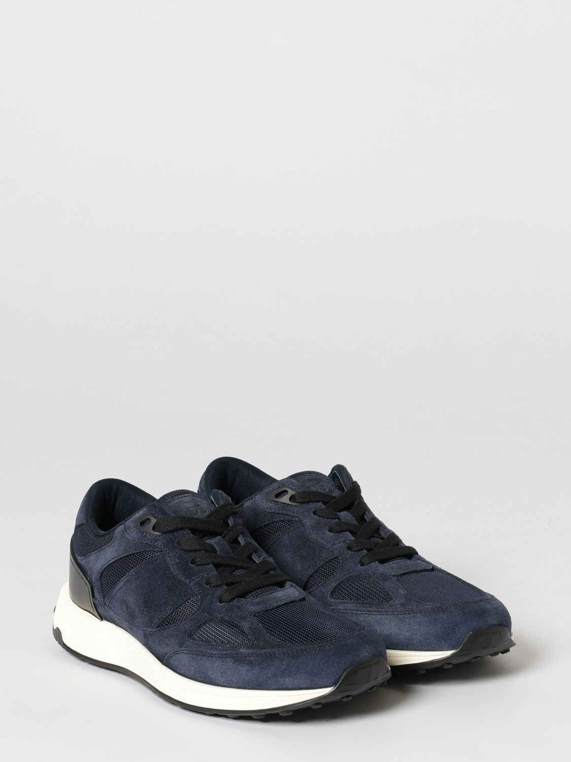 [Tod's] Sneakers SS26 XXM63K0JN90NT9 89EI