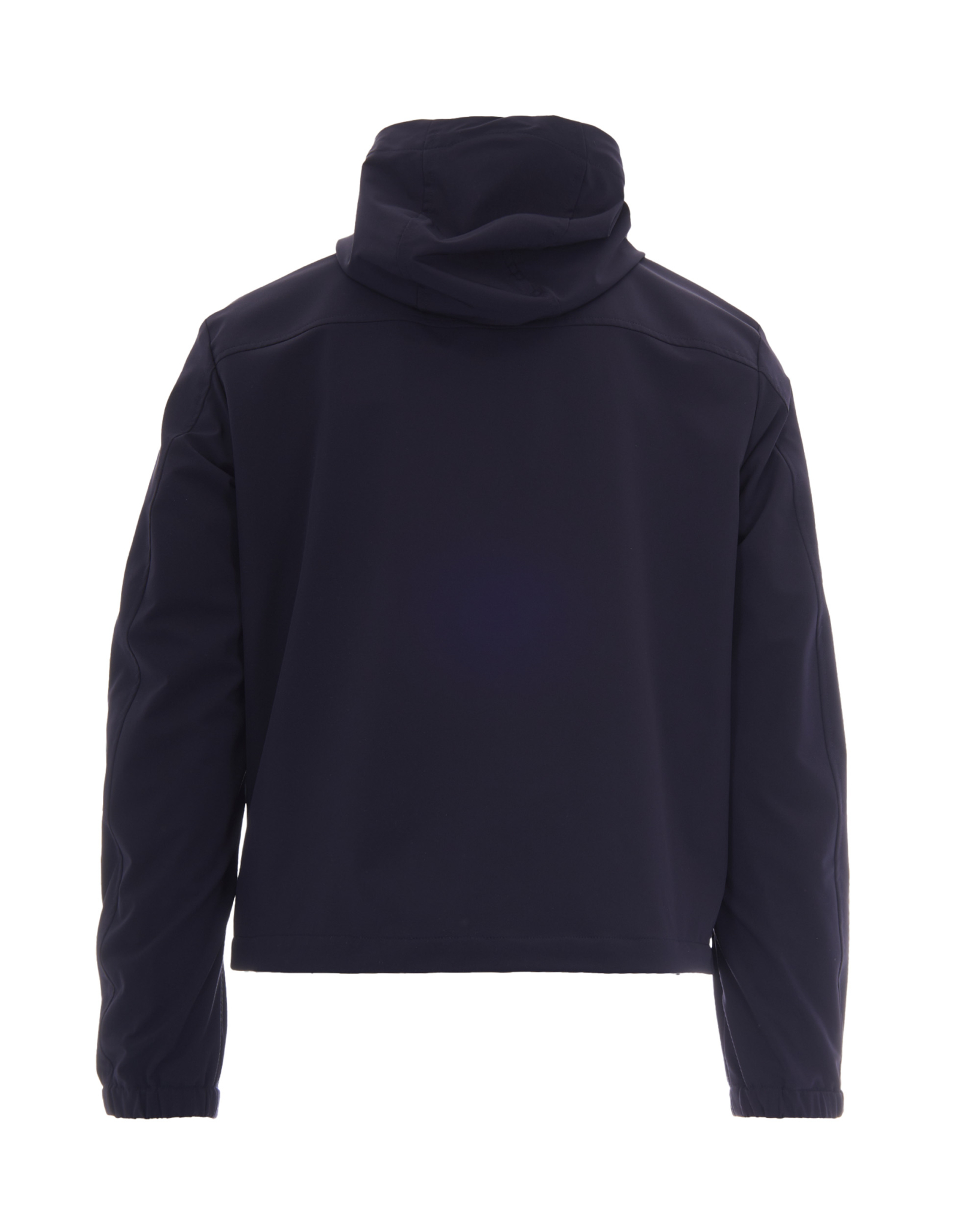 [PAUL & SHARK] Casual Jacket SS26 26412188013