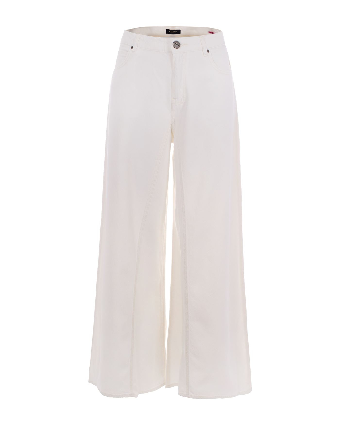 [PINKO] Trousers SS26 106228A32PZ05