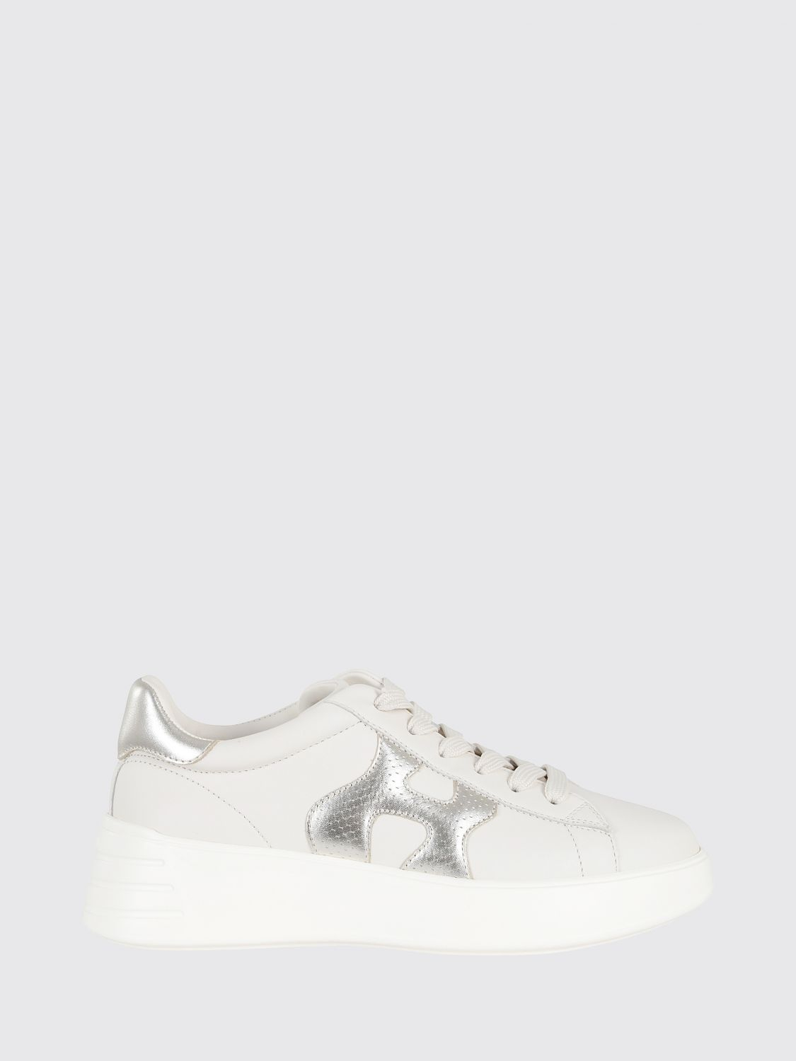 [Hogan] Sneakers SS26 HXW5620DN6PNCS 022E