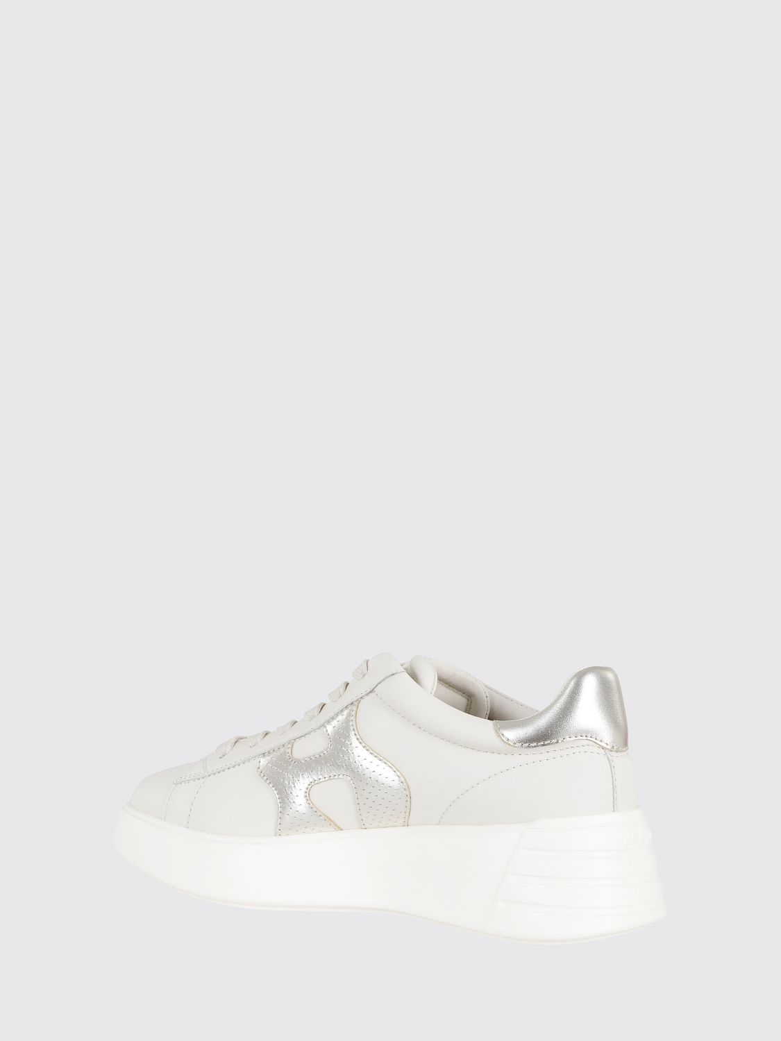 [Hogan] Sneakers SS26 HXW5620DN6PNCS 022E