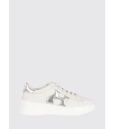 [Hogan] Sneakers SS26 HXW5620DN6PNCS 022E