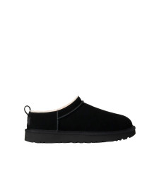 [UGG] Slippers SS26 1173891BLK