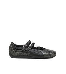 [PUMA] Sneakers SS26 40532602
