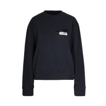 [Mm6] Sweatshirt SS26 S62GU0143M25024899