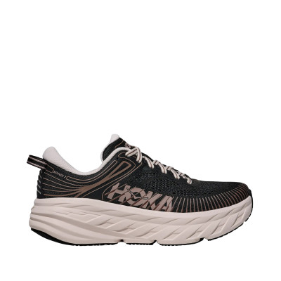 [Hoka one one] Sneakers SS26 1110519BCKRS