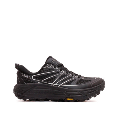 [Hoka one one] Sneakers SS26 1171891BBNB