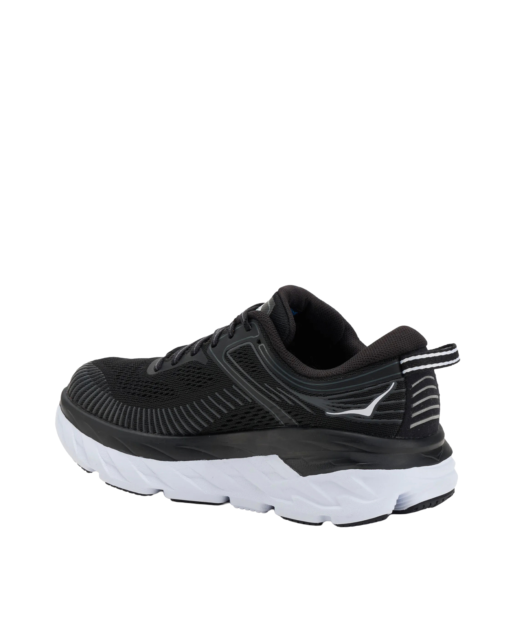 [Hoka one one] Sneakers SS26 1110519BWHT