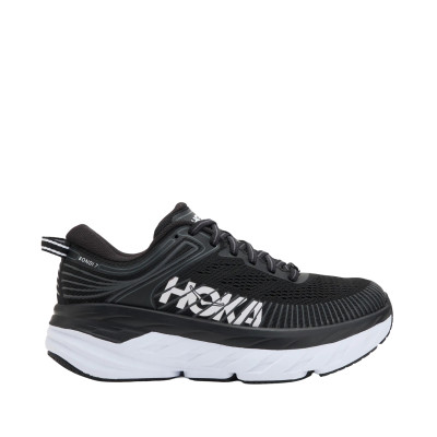 [Hoka one one] Sneakers SS26 1110519BWHT