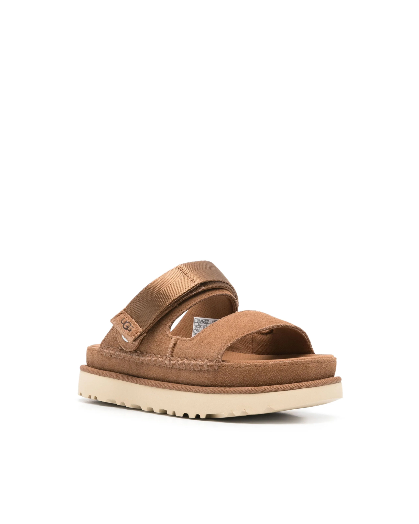 [UGG] Sandals SS26 1167399CHE