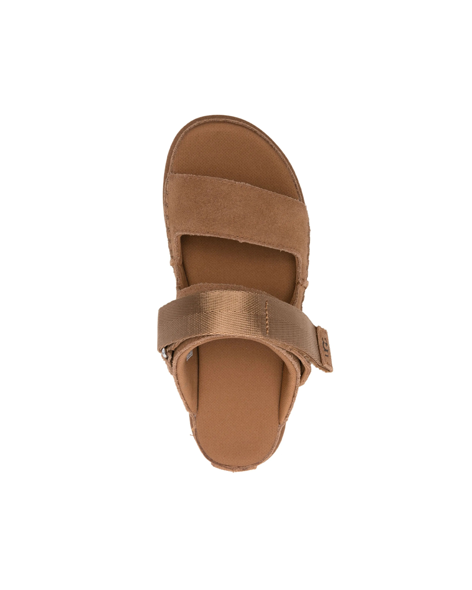 [UGG] Sandals SS26 1167399CHE