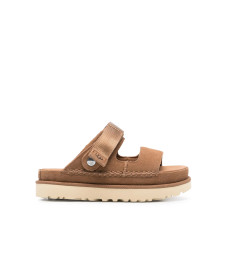 [UGG] Sandals SS26 1167399CHE