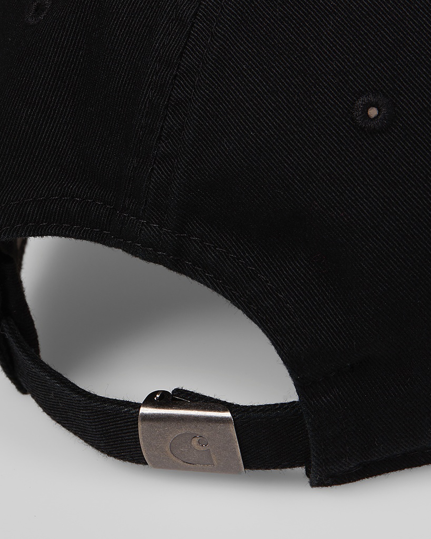 [CARHARTT WIP] Cap SS26 I0237500D2XX