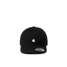 [CARHARTT WIP] Cap SS26 I0237500D2XX