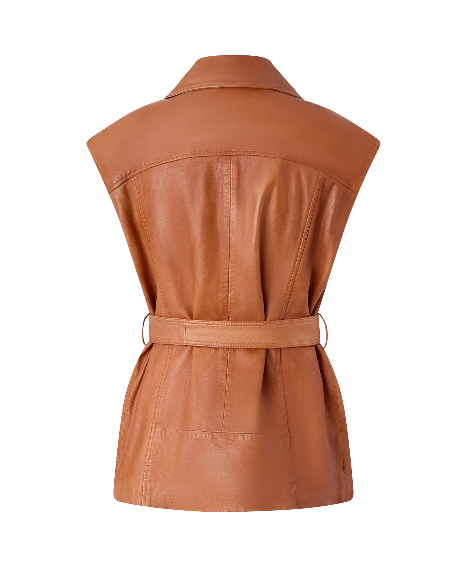 [PINKO] Vest SS26 106232A31XL38
