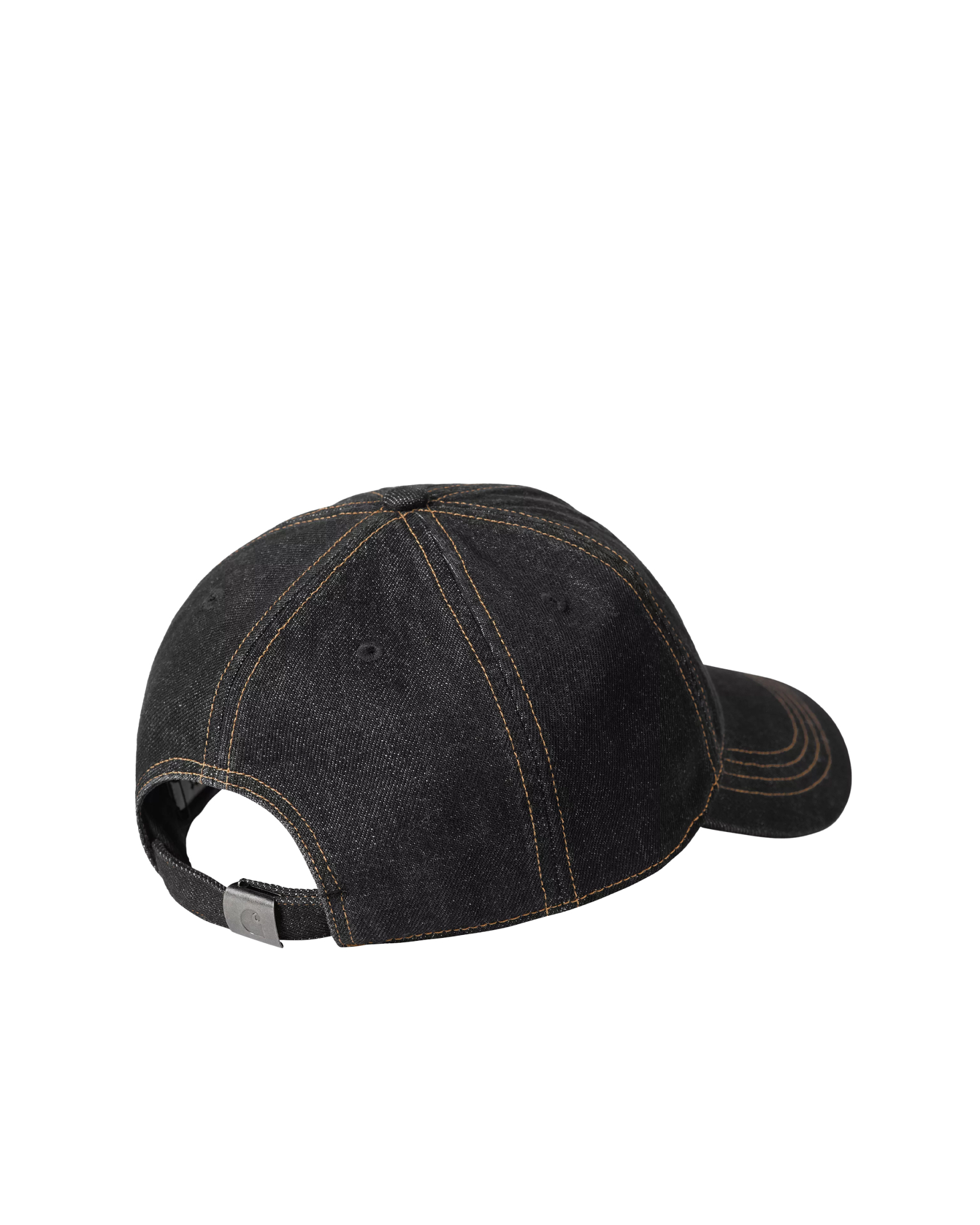 [CARHARTT WIP] Cap SS26 I0344718935