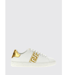 [Versace] Sneakers SS26 10144601A00776 2W110