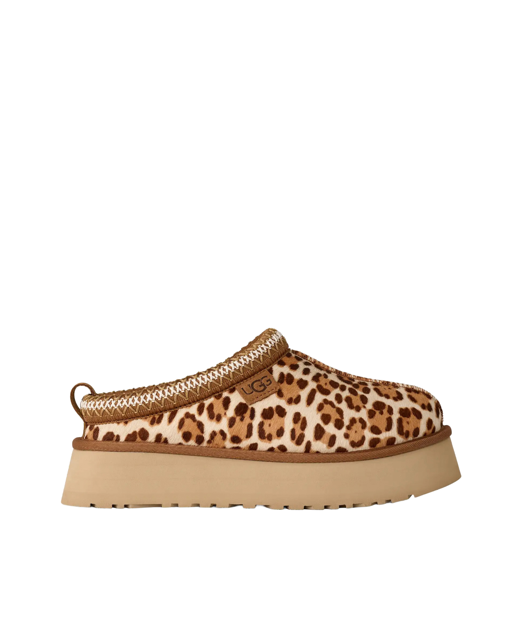 [UGG] Slippers SS26 1177890FDJ