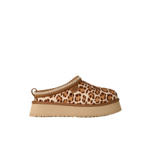 [UGG] Slippers SS26 1177890FDJ