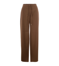 [MAX MARA STUDIO] Trousers SS26 2616131091600MSTCORONE002