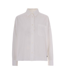 [Weekend MaxMara] Shirts Long Sleeve SS26 2615111031600WKDAUREO001