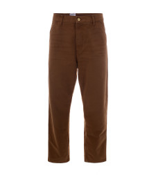 [CARHARTT WIP] Trousers SS26 I036276HZB7