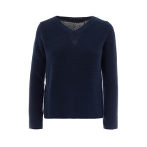 [Weekend MaxMara] Knitwear SS26 2615361221600WKDAGO005