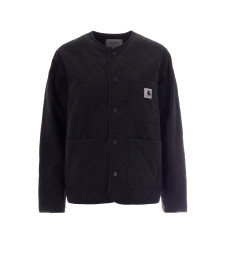 [CARHARTT WIP] Jacket SS26 I03597389XX