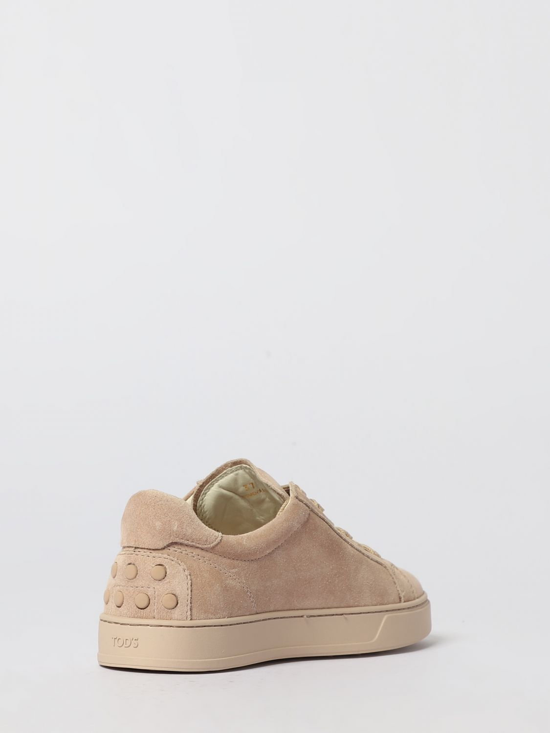 [Tod's] Sneakers SS26 XXW04L0HZ40M02 M027