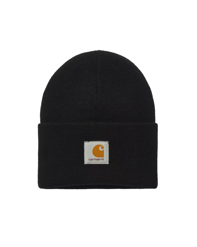 [CARHARTT WIP] Beanie SS26 I02022289XX