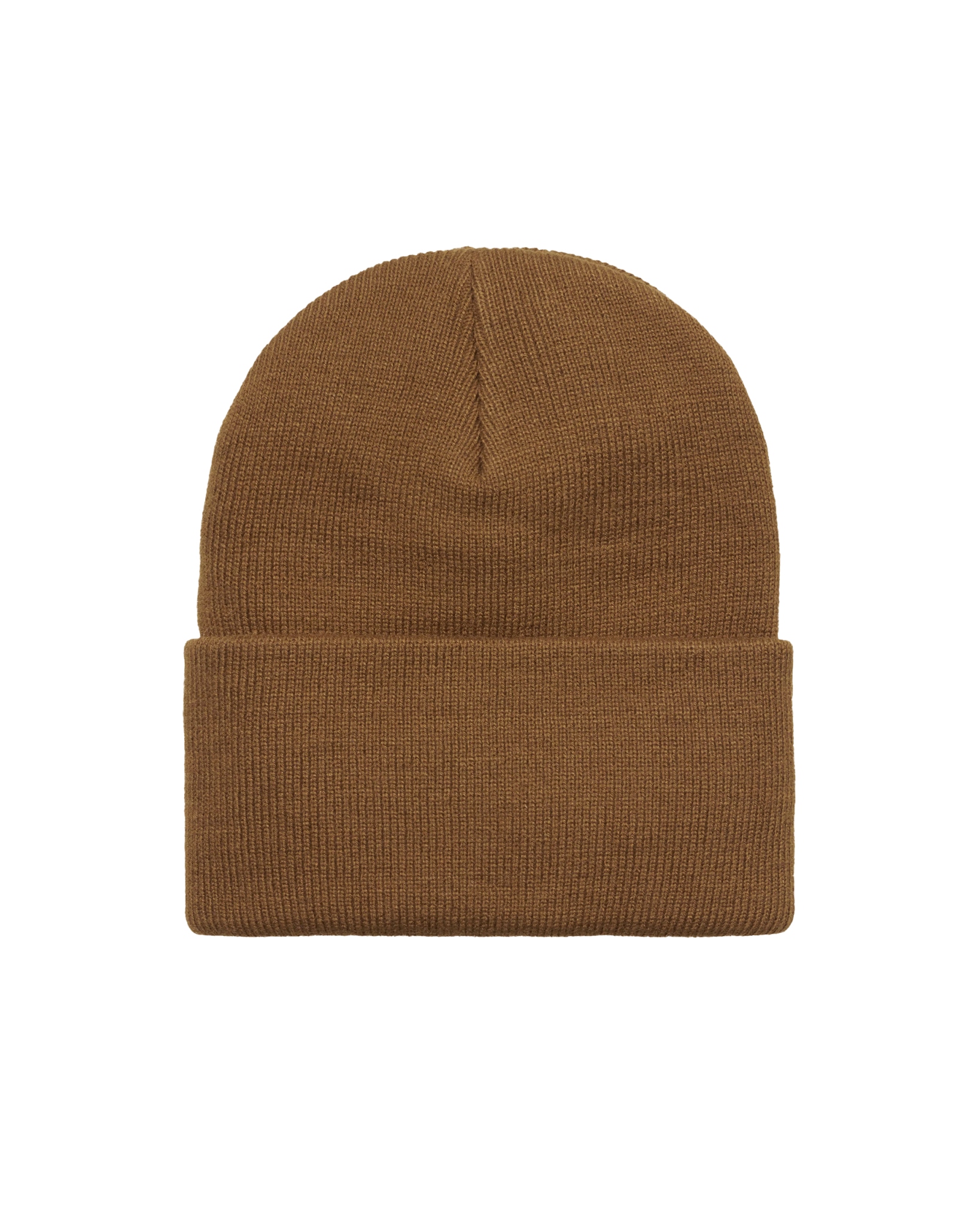 [CARHARTT WIP] Beanie SS26 I020222HZXX