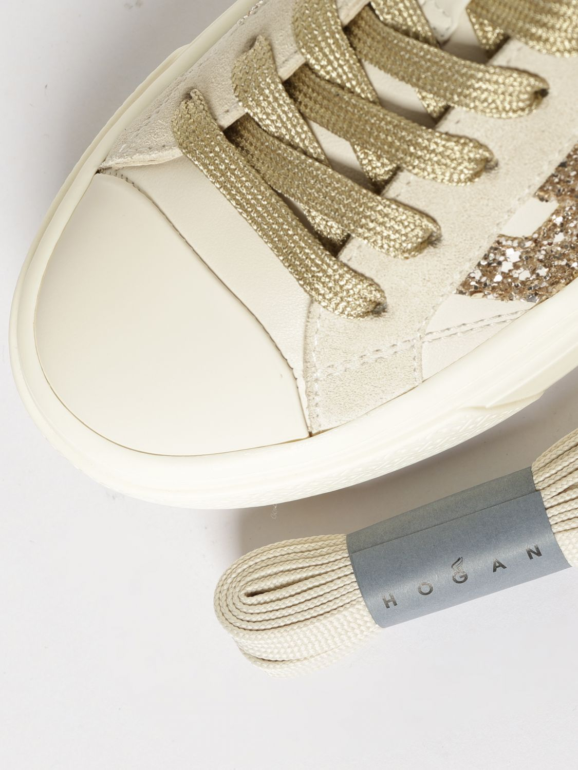 [Hogan] Sneakers SS26 HXW7050GB00V1M 0RWA