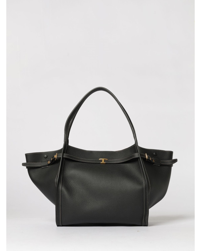 [Tod's] Shoulder bag SS26 XBWTIMA0300WKA B999