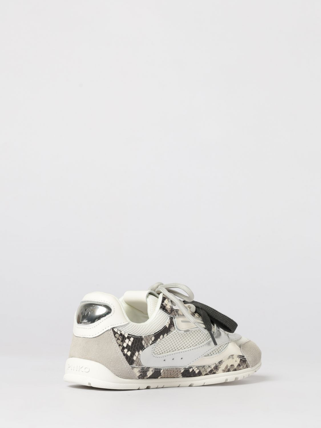 [PINKO] Sneakers SS26 SS0185P148 I93
