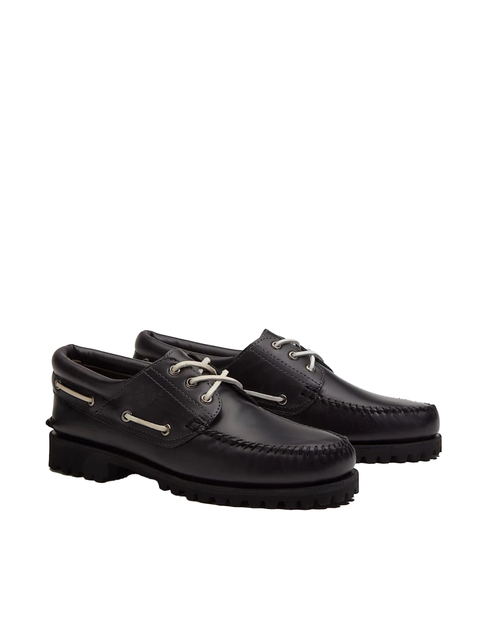 [Timberland] Loafer SS26 TB0A2PDQAJC1