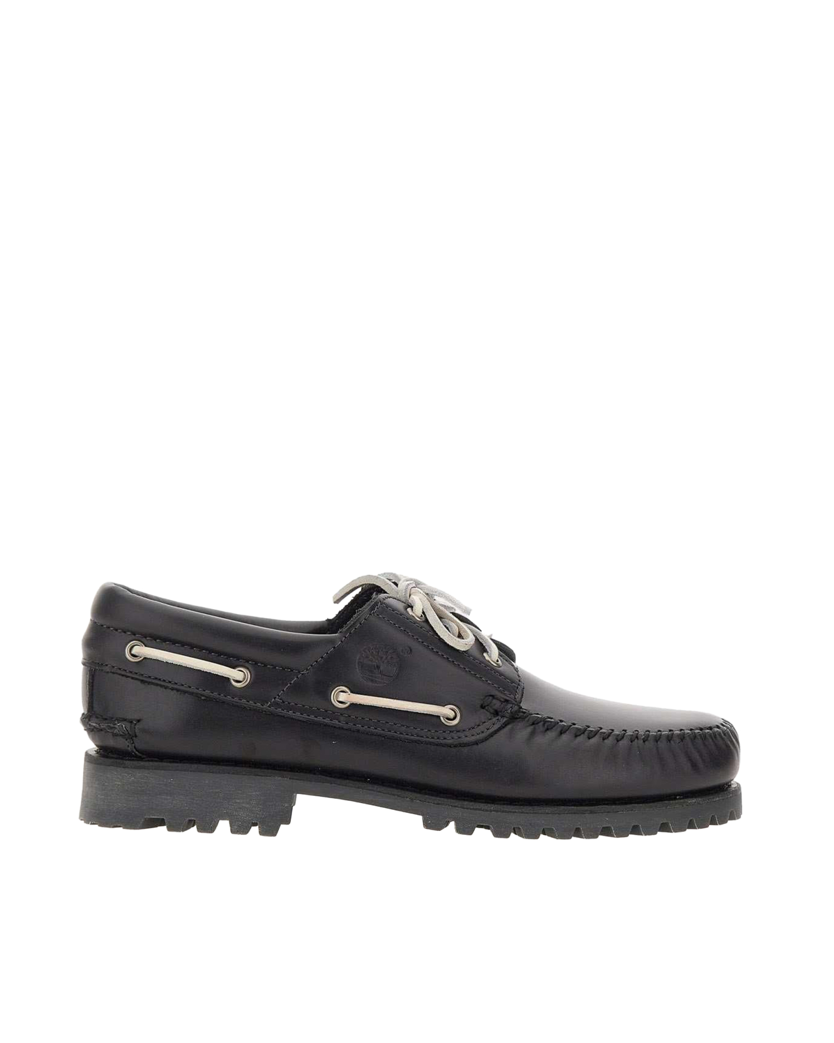 [Timberland] Loafer SS26 TB0A2PDQAJC1