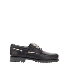 [Timberland] Loafer SS26 TB0A2PDQAJC1