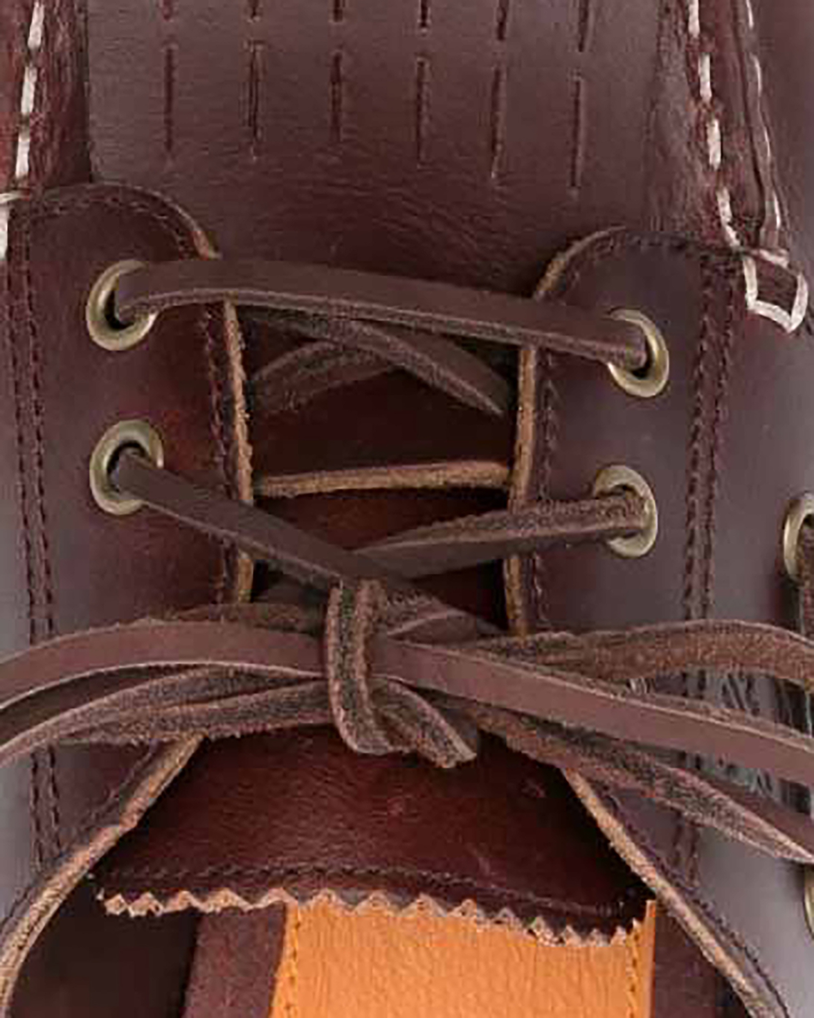 [Timberland] Loafer SS26 TB0A4198EIW1