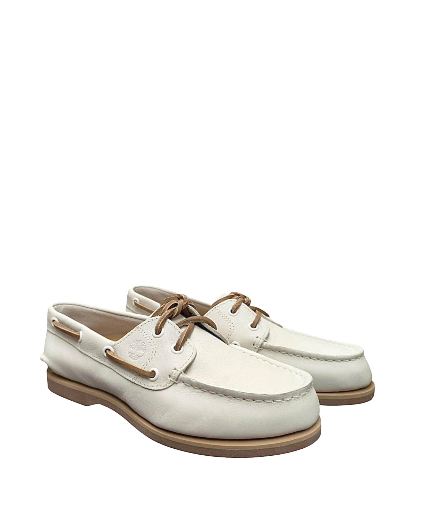 [Timberland] Loafer SS26 TB0A2Q9XETD1